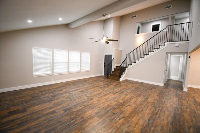 Wall of windows for natural light | Image 10