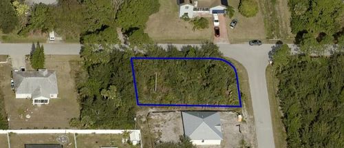 3106 Torrence Ave Se, PALM BAY, FL, 32909 | Card Image