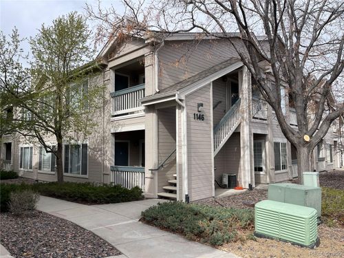 101-1146 Opal St, Broomfield, CO, 80020-7054 | Card Image