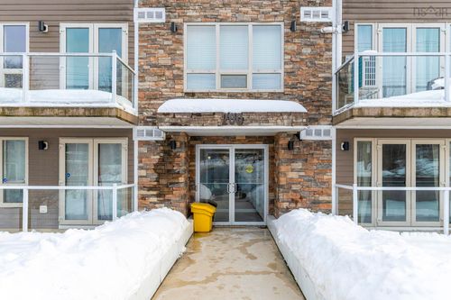 600-200 Crown Dr, Halifax, NS, B3N0B1 | Card Image