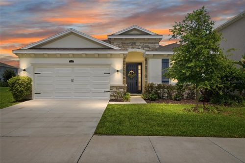 3228 Living Coral Dr, ODESSA, FL, 33556-5152 | Card Image