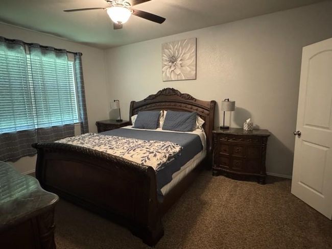 Primary bedroom | Image 9