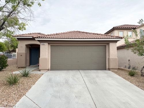 11260 Sandrone Ave, Las Vegas, NV, 89138-7503 | Card Image