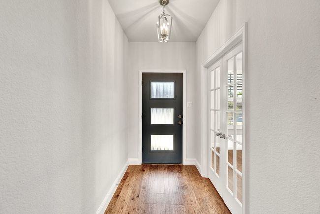138 Nix Dr, House other with 4 bedrooms, 3 bathrooms and null parking in Hickory Creek TX | Image 5