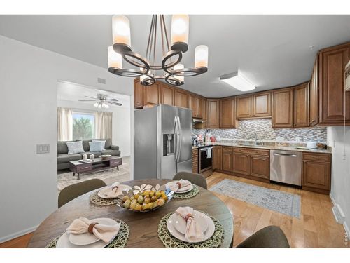 803 Nucla St, Aurora, CO, 80011-4340 | Card Image