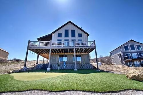 650 N Cambry Dr, Garden City, UT, 84028 | Card Image