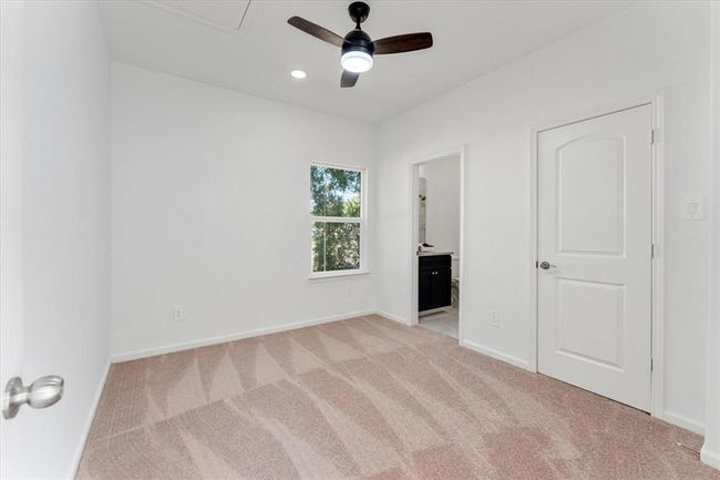 Pictures are from Model Home But will be same layout | Image 23