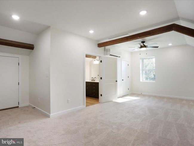 6287 Marsh Rd, House other with 4 bedrooms, 3 bathrooms and null parking in WAYNESBORO PA | Image 34