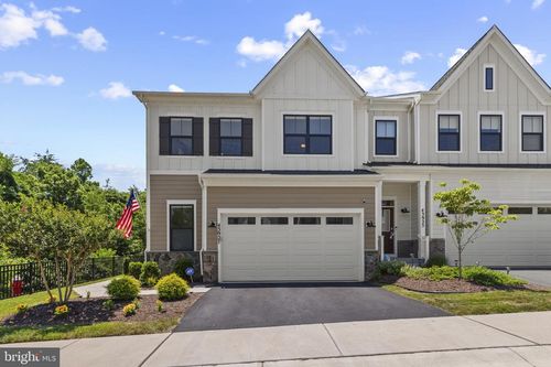 43927 Maritime Song Ter, LEESBURG, VA, 20176-3884 | Card Image