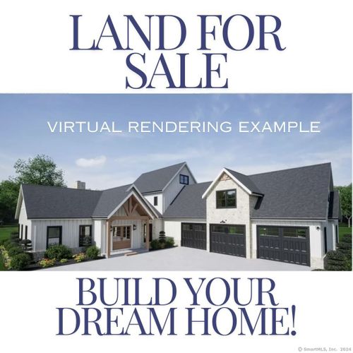 153 Hurd Road, Trumbull, CT, 06611 | Card Image