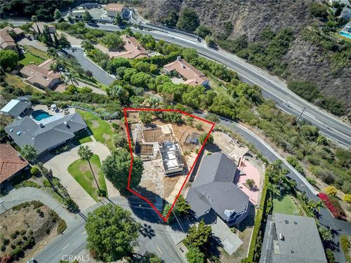 27691 Eastvale Rd, Palos Verdes Peninsula, CA, 90274-4022 | Card Image