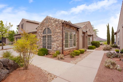 108-1055 W Province Way, St George, UT, 84770 | Card Image