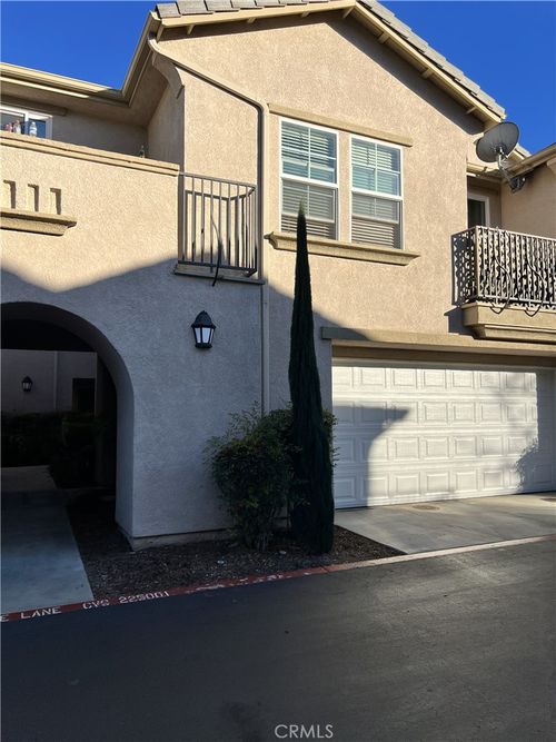 36368 Grazia Way, Winchester, CA, 92596 | Card Image