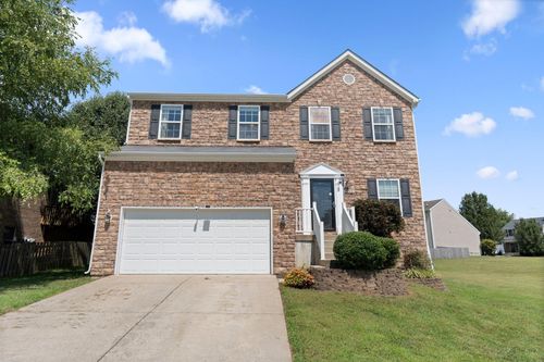 113 Johnstone Trl, Georgetown, KY, 40324-8794 | Card Image
