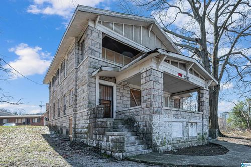 2335 10th Ave S, BIRMINGHAM, AL, 35205-2479 | Card Image
