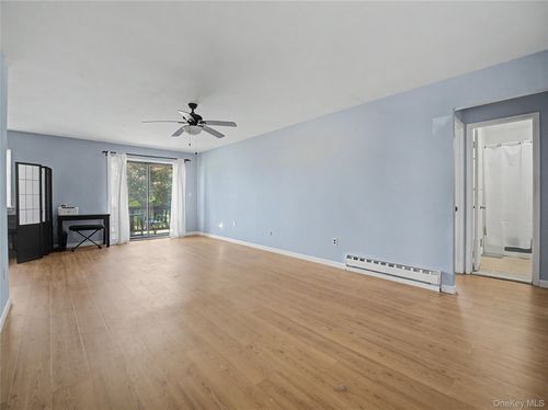 2f-25 Village Park Dr, Fishkill, NY, 12524-3617 | Card Image