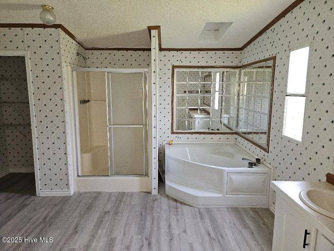 686 Casey Rd, House other with 3 bedrooms, 2 bathrooms and null parking in Kinston NC | Image 19