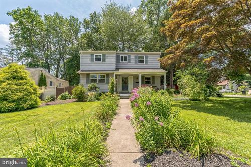 2314 Parkside Ave, HATBORO, PA, 19040-4408 | Card Image