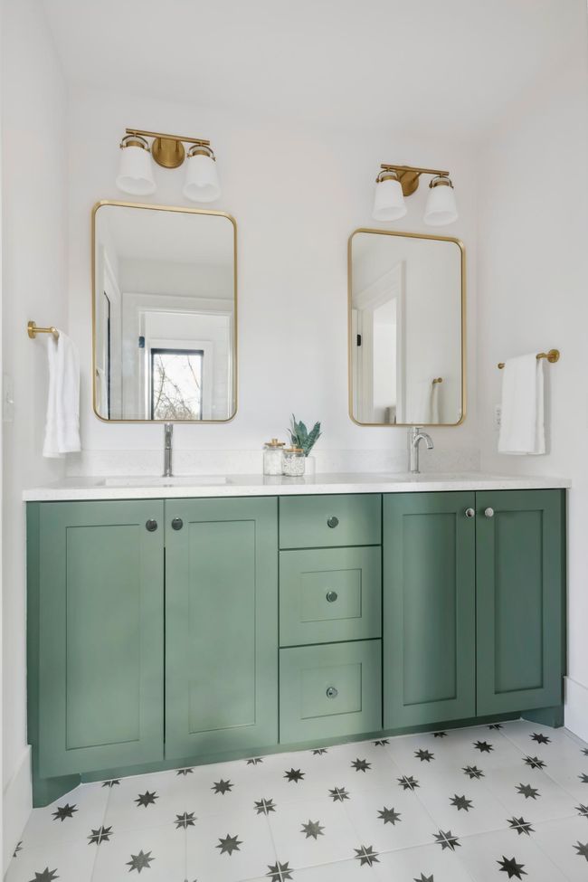 SD Custom Homes_1774 Dodd Rd_051.jpg | Image 32
