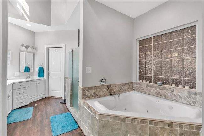 3800 Macland Rd, House other with 4 bedrooms, 4 bathrooms and 2 parking in hiram GA | Image 27