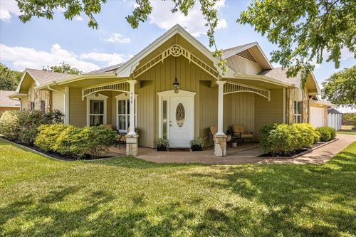 508 Pine Ln, Tolar, TX, 76476-4365 | Card Image