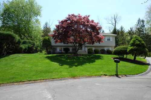 24 Termakay Dr, New City, NY, 10956-6434 | Card Image