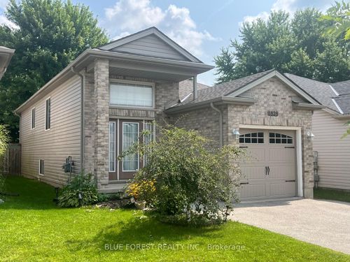 1828 Marconi Blvd, London, ON, N5V4Y1 | Card Image