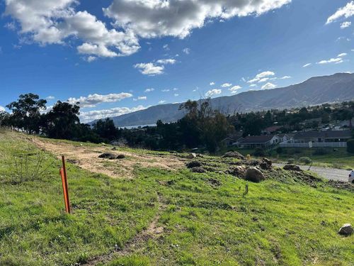 4 Lash St, Lake Elsinore, CA, 92530 | Card Image