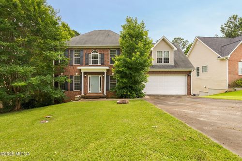 141 Masters Cv, Macon, GA, 31211-6005 | Card Image