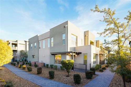 unit-103-1153 Notch Peak St, Las Vegas, NV, 89135-3546 | Card Image