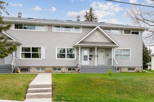 3141 6 St Ne, Calgary, AB, T2E7Z9 | Card Image
