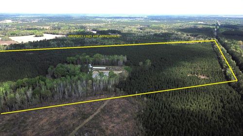 305 Ponderosa Rd, Saint Matthews, SC, 29135-8555 | Card Image