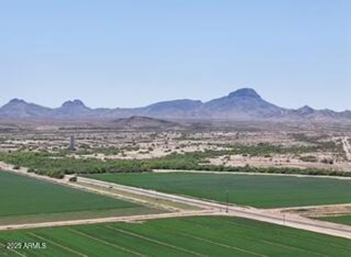 --0 W Desert Rose Rd, Arlington, AZ, 85322 | Card Image