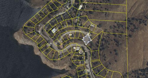 28103 Sky Lake Dr, Friant, CA, 93626 | Card Image