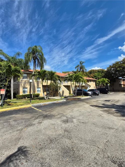 10905-10905 Royal Palm Blvd, Coral Springs, FL, 33065-6842 | Card Image