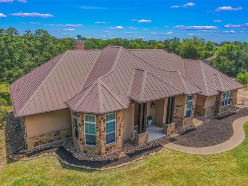 13931 Alacia Ct, College Station, TX, 77845-7092 | Card Image