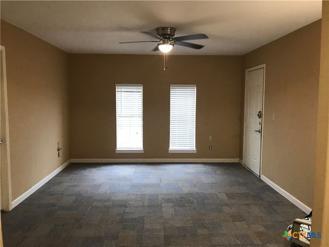 APT-101 - 4841 Highway 35 N, Condo with 2 bedrooms, 1 bathrooms and null parking in Rockport TX | Image 10