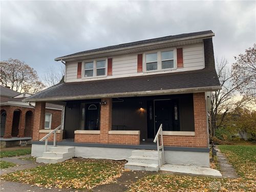 78 Pointview Ave, Dayton, OH, 45405-2801 | Card Image