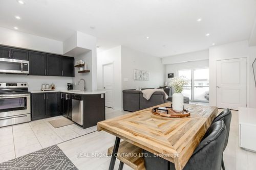 609-304 Essa Rd, Barrie, ON, L9J0H4 | Card Image