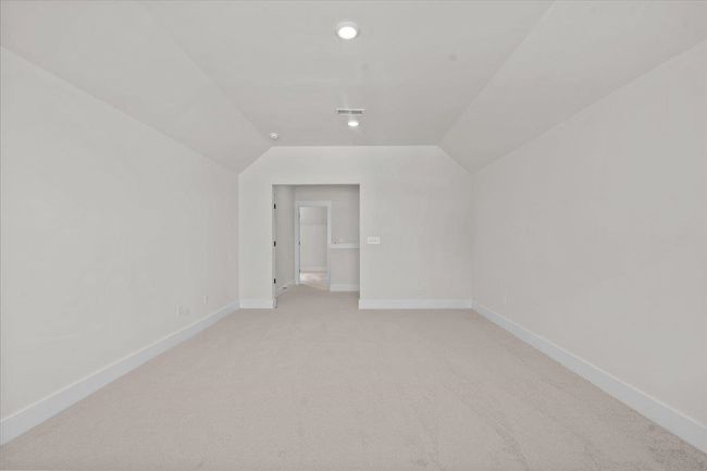 1105 Matisse Cir, House other with 4 bedrooms, 3 bathrooms and null parking in Moore SC | Image 7