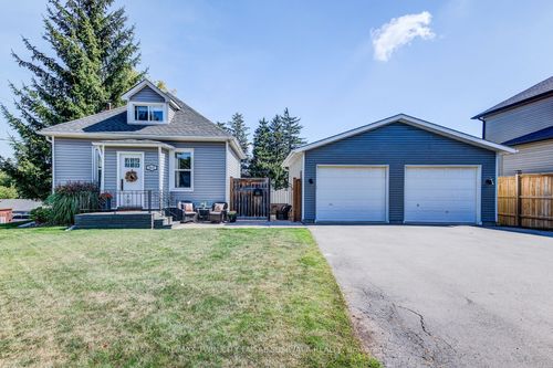 1631 Franklin Blvd, Cambridge, ON, N3C1P5 | Card Image