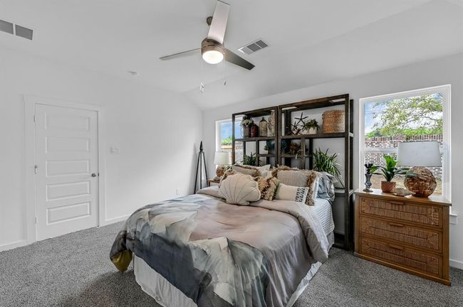 *Images and 3D tour are for illustration only and options may vary from home as built. | Image 22