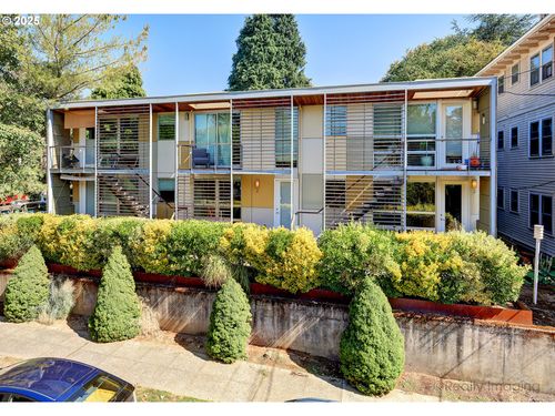 3-1310 Se 14th Ave, Portland, OR, 97214-3668 | Card Image