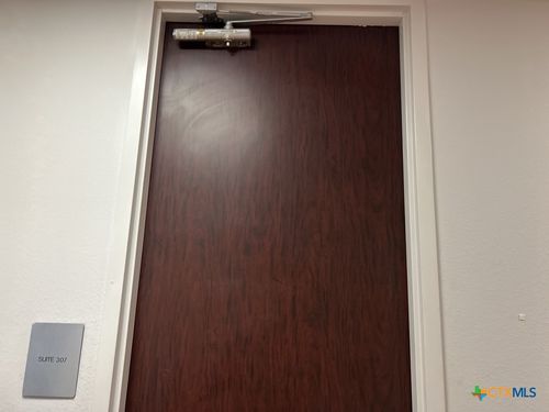 ste-307-100 W Central Texas Expy, Harker Heights, TX, 76548-7440 | Card Image