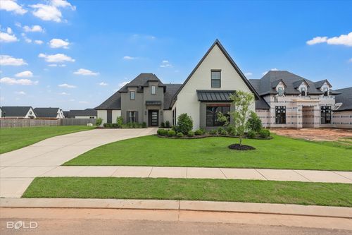 586 Corinth Cir, Bossier City, LA, 71111-6445 | Card Image