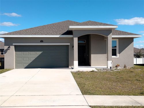 37030 Lake Overlook Drive, GRAND ISLAND, FL, 32735 | Card Image