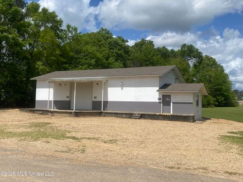 1647 Coy Avenue, Wiggins, MS, 39577 | Card Image