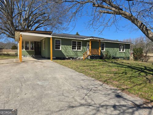 2101 Highway 81, OXFORD, GA, 30054-4364 | Card Image