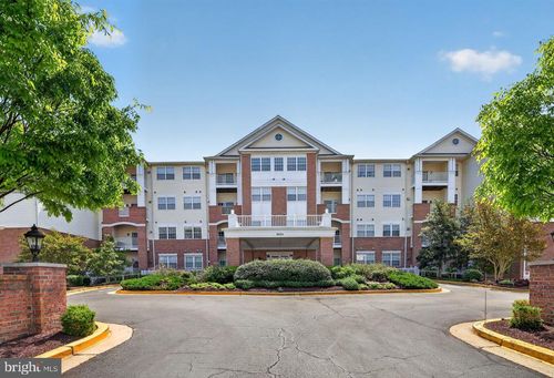 310-2605 Chapel Lake Dr, GAMBRILLS, MD, 21054-1686 | Card Image