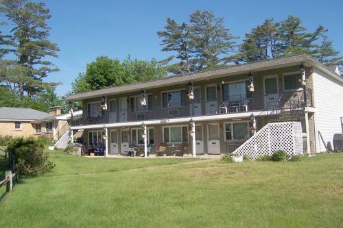 7-55 Paradise Rd, Bristol, NH, 03222-5134 | Card Image